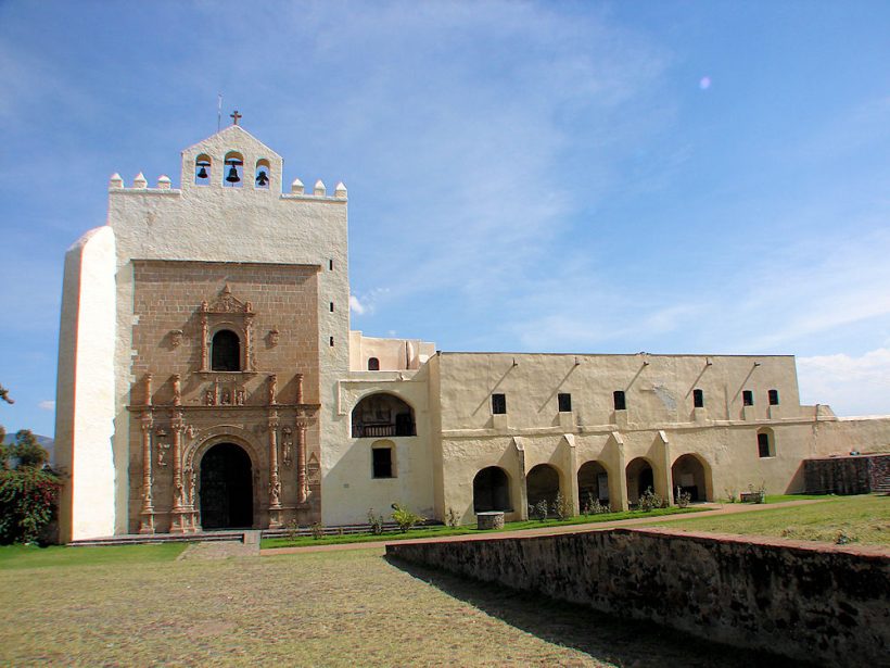 Los 10 lugares turisticos del estado de mexico a visitar Diario de Toluca Digital Los 10 lugares turisticos del estado de mexico a visitar Diario de Toluca Digital
