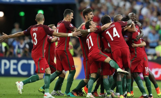 portugal-campeon-equipo