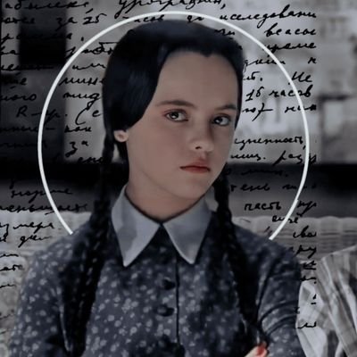 Conoce los personajes de Los Locos Addams - Diario de Toluca Digital