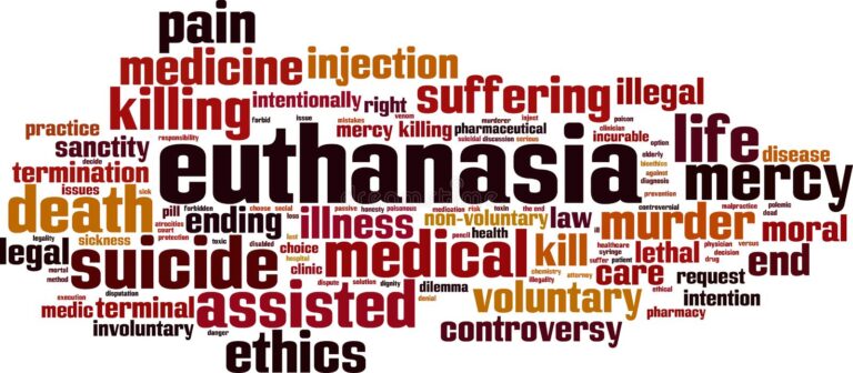 eutanasia1