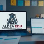 AldeaEDU