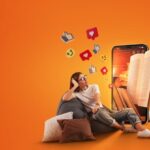 medios destacados group