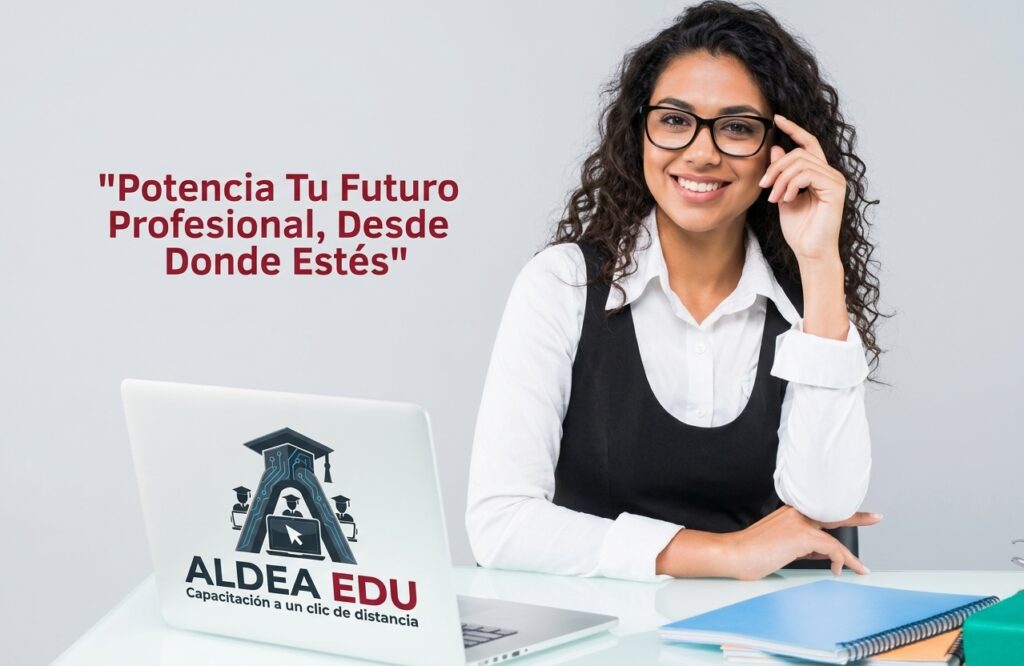 Preguntas frecuentes sobre AldeaEDU